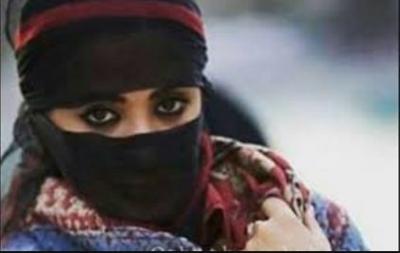في اليوم العالمي للمرأة.. انتحار فتاة يمنية شنقاً في صنعاء! (شاهد)