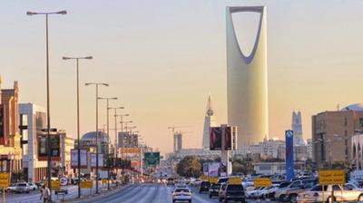 السعودية: إطلاق سراح أميرة سعودية وابنتها.. فكيف علقت؟