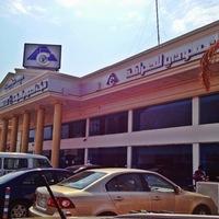 عاجل : الجهات الأمنية تلقي القبض على قتلة عميد الصرافة السعودية "العمودي " في جدة "تفاصيل"