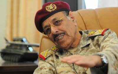 وسائل إعلام دولية: لهذه الأسباب تحركت جبهة نهم