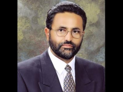 محافظ مأرب يمثل أمام محكمة محلية عقب دعوى قضائية رفعها (مواطن)