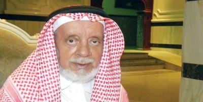 قناة mbc تبث تفاصيل جديدة حول منفذي جريمة قتل رجل الأعمال أحمد سعيد العمودي في جدة