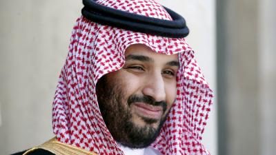 الغموض يكتنف برنامج زيارة محمد بن سلمان إلى واشنطن