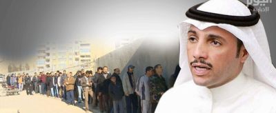 السعودية: تعلن عن حوافز خاصة للمقيمين أبناء هذه الجنسية وتسهيل التحويلات الخاصة بهم عبر القطاع المصرفي