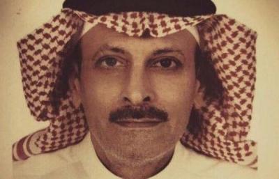 قاتل (العمودي) يسرد تفاصيل جريمته المروعة.. خنقته حتى الموت وحشرت جثته في كيس نقود