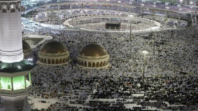  الإيرانيين يجتمعون مجدداً مع السعوديين وهذا الحدث الهام سيجمعهم؟