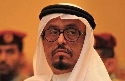 ضاحي خلفان: “داعش” الجناح العسكري للإخوان صنعته إيران.. وطهران ستشتعل قريبا