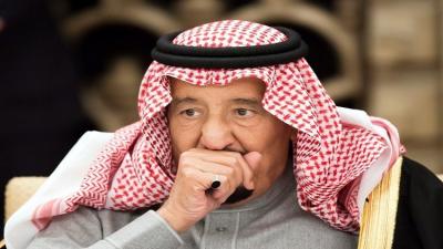 وكالة :تكشف عن الأسباب الخفية  لعدول الملك سلمان عن زيارة المالديف؟