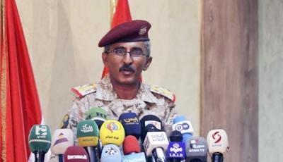 لقمان يكشف عن تفاصيل خطيرة : طوّرنا صواريخنا وسندخل مرحلة ما بعد الرياض "تفاصيل"