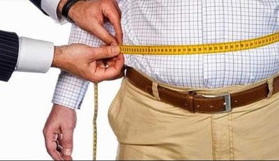 فاكهة تساعدك على التخلص من الكرش خلال شهر