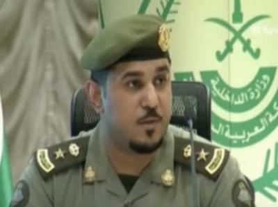 توضيح هام من الجوازات السعودية حول وضع اليمنيين والسوريين من حملة التصحيح وما ذا عليهم فعله ؟