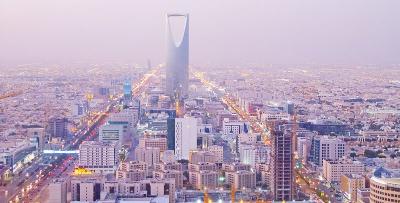 الرياض.. مجهول يقتحم مدرسة بنات" لن تصدق ماحدث بعد ذلك"