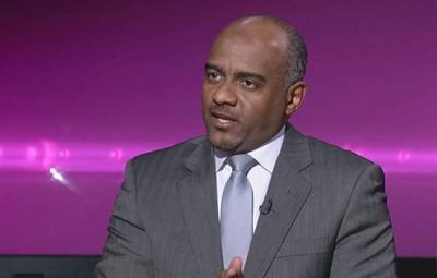 اللواء عسيري يهاجم الامم المتحدة بعد رفضها طلب التحالف الأشراف على ميناء الحديدة ويقول «لا تستطيع حماية نفسها»