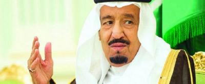 5000 ريال سعودي لكل سيدة مقيمة في السعودية تحمل هذه الجنسية