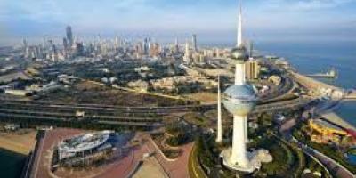 الكويت تستغني عن المعلمين الوافدين .. باستثناء جنسية عربية واحدة!.. (ماهي؟)
