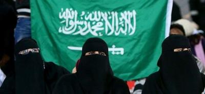 تعرف على السبب الثاني الذي ادى  لموت ملايين السعوديين
