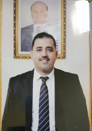 توضيحات هامة لأصحاب هوية زائر والوافدين اليمنيين المخالفين لنظام الإقامة والعمل داخل المملكة