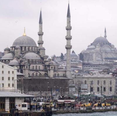 لهذه الأسباب تكره أوروبا أردوغان.. ويشعرون بالخوف من شخصيته