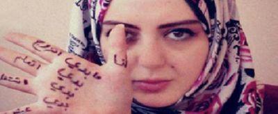 فضيحة الخيانة الزوجية … زوجة توفي زوجها وكانت الصدمه حينما علمت بعد موته أن زوجها هو.....