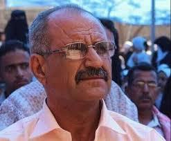 محافظ الضالع يوجه صفعة لحكومة هادي ويعلن اعتكافه بمنزله.. ويكشف السبب !