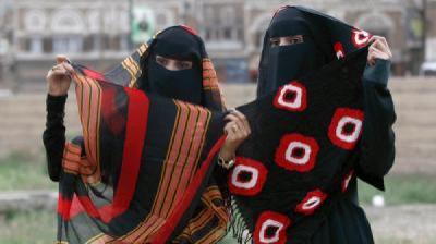 2.5 مليون فتاة يمنية مهددة بالعنوسة