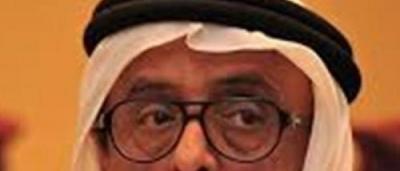 ضاحي خلفان يوجه نصيحة غامضة إلى الرئيس السابق  صالح وحسن نصرالله
