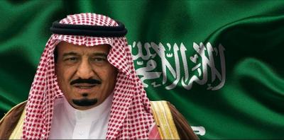 عاجل...أوامر ملكية وهمية توقظ السعوديين مبكراً
