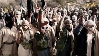 أمريكا تشدد على رحلاتها بعد انفضاح أمر أحد أكبر عملائها داخل صفوف القاعدة باليمن (الاسم)