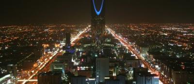 السعودية :تعليق الدراسة في مدارس النطاق الأحمر بظهران الجنوب ليومي الأحد والاثنين لهذا السبب؟