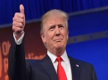 لهذا السبب الصادم .. الرئيس ترامب وقع في ورطة كبيرة وقد يغادر البيت الأبيض قريباً .. (تفاصيل)
