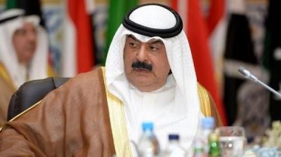 الكويت: متفائلون بقرب انطلاق الحوار الخليجي – الإيراني حول اليمن وسوريا