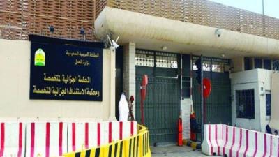 السعودية تسجن شقيقين مصريين 14 عاما لانضمامهما لـ"داعش"