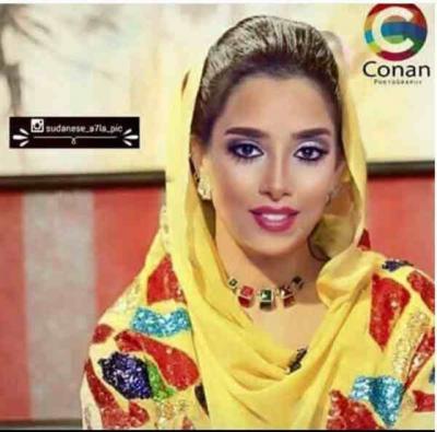  عاجل : الموت يفجع الفنانة بلقيس وبيان نعي صادر عنها (صور)