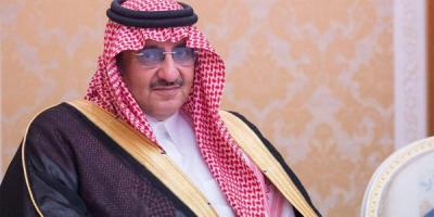 إلى كل المقيمين  في السعودية دعوة عامة من ولي العهد السعودي هذه هي فرصتكم الأخيرة