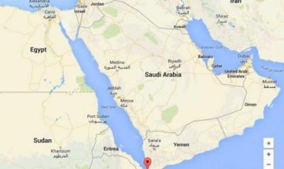 صحيفة أمريكية: أكبر رادع للسعودية من الداخل وسوء الوضع الاقتصادي سيجبرها لغزو قطر وتعطيل باب المندب