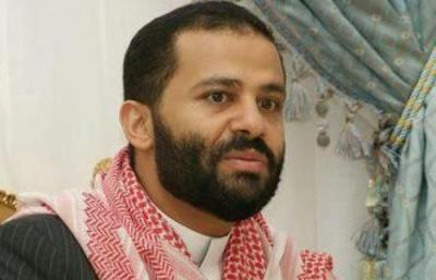 صحيفة دولية تكشف عن اتخاذ المملكة موقفا جديدا من الإصلاح وتنقل عن أحد الحاضرين سبب منع الأحمر من مواصلة لقاءاته