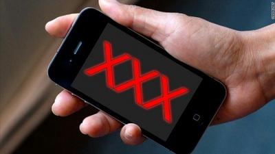 الافلام الاباحية : حقائق صادمة للعرب ولليمنيين خصوصا .