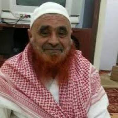 إغتيال أمين عام حزب الاصلاح بصعدة ..و أبناء سقطرى يحذرون