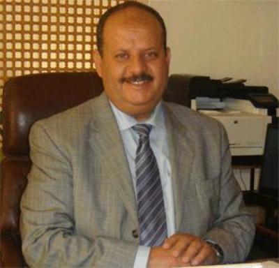 الدكتور الشعور يروي تفاصيل ماحصل في  الهيئة العامة للتأمينات  ويكشف موعد صرف رواتب المتقاعدين المتأخرة