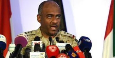 السعودية تعترف باستخدام القنابل العنقودية في اليمن