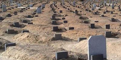 بالفيديو.. سعودي يفارق الحياة حزنًا بعد ساعات من وفاة زوجته