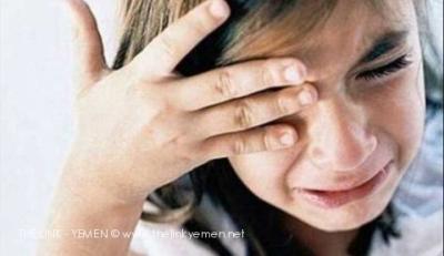 مصرية تقتل طفلتها البالغة من العمر 10 سنوات بسبب..