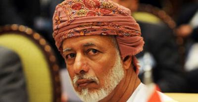 بعد 3 أيام على وقوعها وفي تغريدة على تويتر.. هذا ما قالته سلطنة عُمان عن مجزرة #خان_شيخون