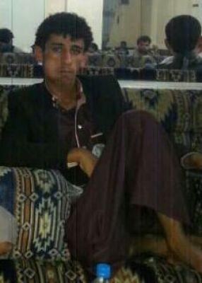 صنعاء تستيقظ على واقع جريمة بشعة تهز صنعاء اليوم ..تفاصيل.. صورة