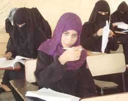 إحتجاز طالبة يمنية في سجون “أردوغان” وسط صمت مريب من الحكومة اليمنية .. تعرف على السبب !