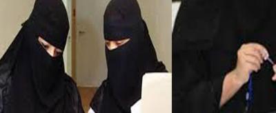 فضيحة معلمة وطالبة تهز مدرسة ثانوية لن تصدق ماحدث؟