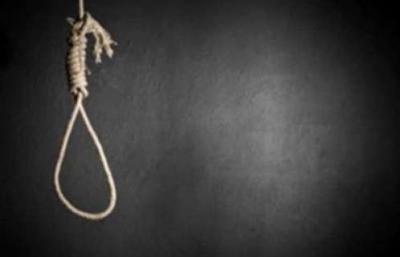 السعودية.. العثور على سيدة يمنية مشنوقة في جازان.. وهذا ما كشفته السلطات