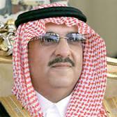 شابة سعودية معتقلة لدى المخابرات السورية شاهد قصتها