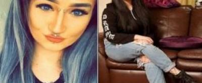 جريمة مروعة :مقابل 168 جنيهًا.. إجبار مراهقة على الرذيلة مع 15 رجلا