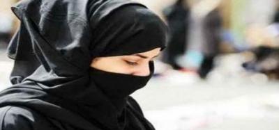 قصة الفتاة السعودية “دينا علي” التي أثارت جدلاً كبيراً في المملكة ووصلت قصتها للعالمية